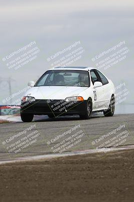 media/Mar-30-2025-Speed Ventures (Sun) [[39e6b1441d]]/Yellow/Session 2 (Grapevine)/